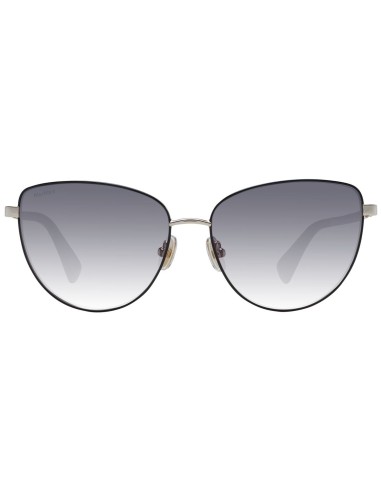gafas_de_sol_mujer_max_mara_mm0053_5732b__0889214378392_promocion