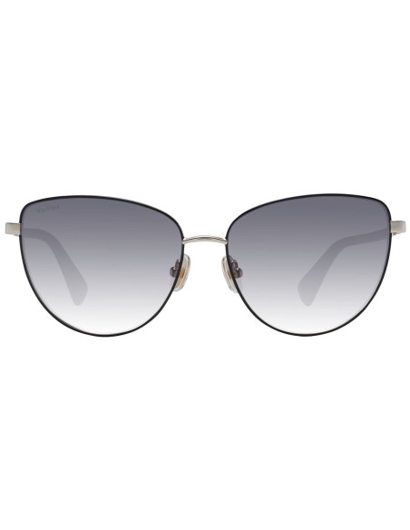 gafas_de_sol_mujer_max_mara_mm0053_5732b__0889214378392_promocion