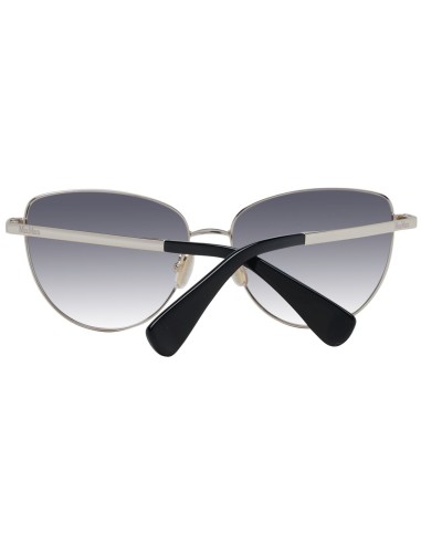 gafas_de_sol_mujer_max_mara_mm0053_5732b__0889214378392_barato