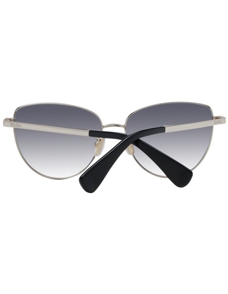 gafas_de_sol_mujer_max_mara_mm0053_5732b__0889214378392_barato