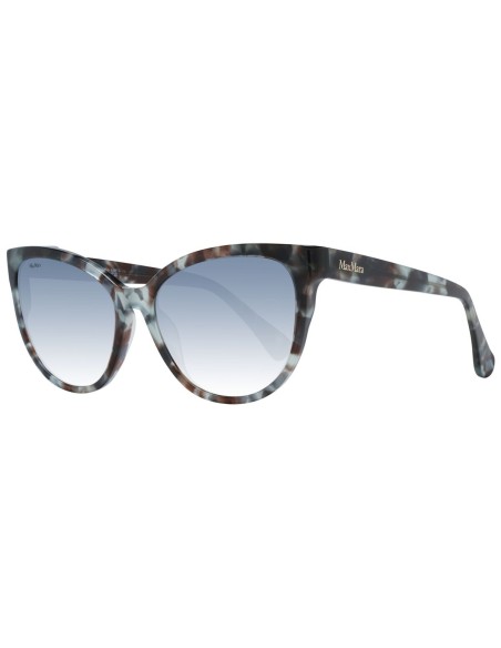 gafas_de_sol_mujer_max_mara_mm0058_5755c__0889214378750_oferta