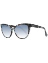 Gafas de Sol Mujer Max Mara mm0058 5755c