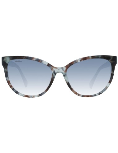 gafas_de_sol_mujer_max_mara_mm0058_5755c__0889214378750_promocion