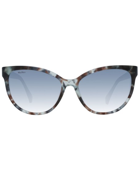 gafas_de_sol_mujer_max_mara_mm0058_5755c__0889214378750_promocion