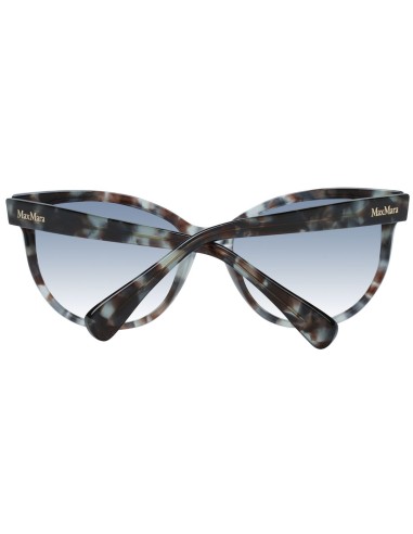 gafas_de_sol_mujer_max_mara_mm0058_5755c__0889214378750_barato