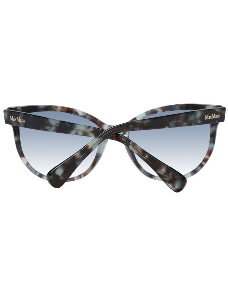 gafas_de_sol_mujer_max_mara_mm0058_5755c__0889214378750_barato