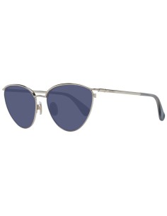 gafas_de_sol_mujer_max_mara_mm0009_5590w__0889214275653_oferta