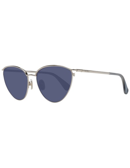 gafas_de_sol_mujer_max_mara_mm0009_5590w__0889214275653_oferta