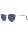 Gafas de Sol Mujer Max Mara mm0009 5590w