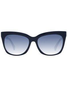 gafas_de_sol_mujer_max_mara_mm0009_5590w__0889214275653_oferta 2