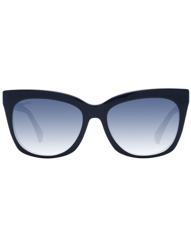 gafas_de_sol_mujer_max_mara_mm0009_5590w__0889214275653_promocion