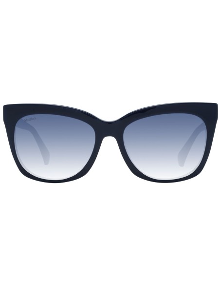 gafas_de_sol_mujer_max_mara_mm0009_5590w__0889214275653_promocion