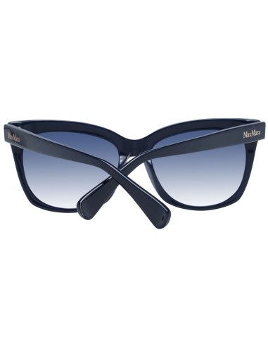 gafas_de_sol_mujer_max_mara_mm0009_5590w__0889214275653_barato