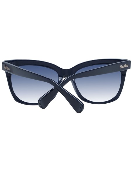 gafas_de_sol_mujer_max_mara_mm0009_5590w__0889214275653_barato