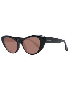 gafas_de_sol_mujer_max_mara_mm0039_5101e__0889214332059_oferta