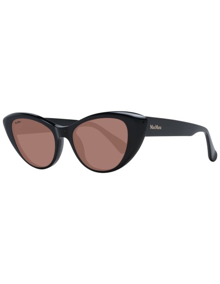 gafas_de_sol_mujer_max_mara_mm0039_5101e__0889214332059_oferta