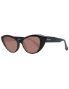 Gafas de Sol Mujer Max Mara mm0039 5101e
