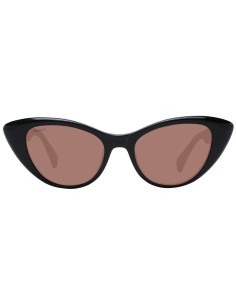 gafas_de_sol_mujer_max_mara_mm0039_5101e__0889214332059_oferta 2