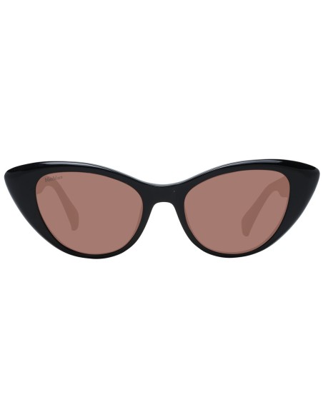 gafas_de_sol_mujer_max_mara_mm0039_5101e__0889214332059_promocion