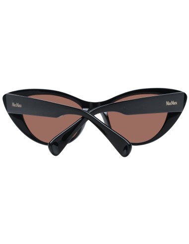 gafas_de_sol_mujer_max_mara_mm0039_5101e__0889214332059_barato