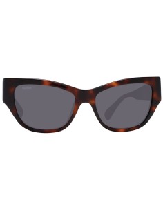 gafas_de_sol_mujer_max_mara_mm0041_5652a__0889214332141_oferta 2