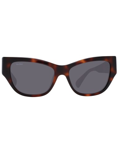 gafas_de_sol_mujer_max_mara_mm0041_5652a__0889214332141_promocion