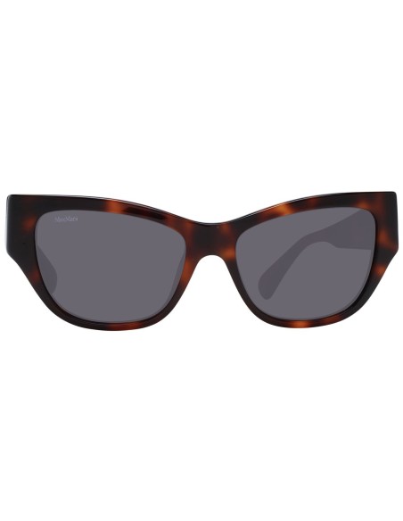 gafas_de_sol_mujer_max_mara_mm0041_5652a__0889214332141_promocion