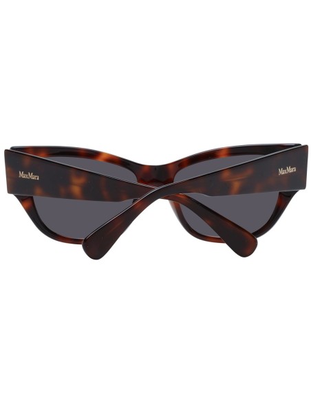 gafas_de_sol_mujer_max_mara_mm0041_5652a__0889214332141_barato