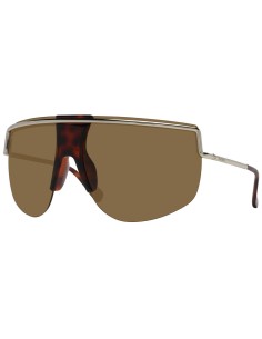 gafas_de_sol_mujer_max_mara_mm0050_7032e__0889214394705_oferta