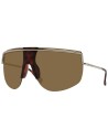 Gafas de Sol Mujer Max Mara mm0050 7032e