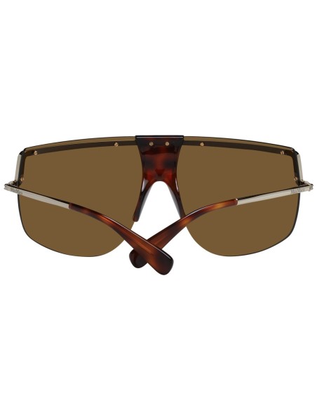 gafas_de_sol_mujer_max_mara_mm0050_7032e__0889214394705_promocion