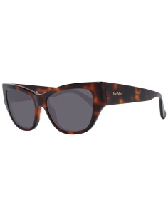 gafas_de_sol_mujer_max_mara_mm0053_5732f__0889214378507_oferta