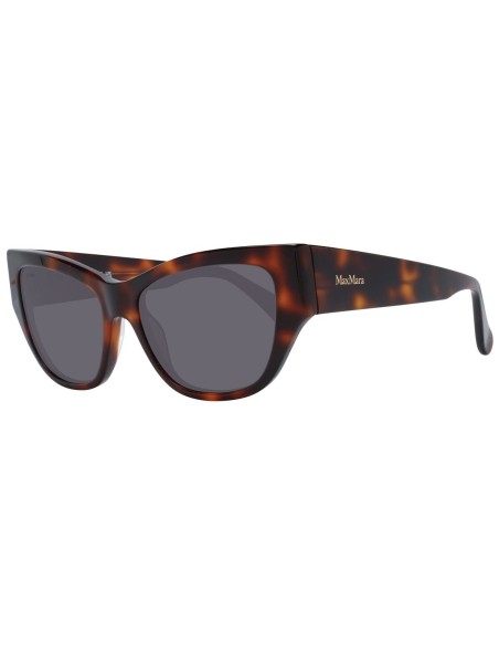 gafas_de_sol_mujer_max_mara_mm0053_5732f__0889214378507_oferta