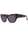 Gafas de Sol Mujer Max Mara mm0053 5732f