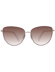 gafas_de_sol_mujer_max_mara_mm0053_5732f__0889214378507_oferta 2