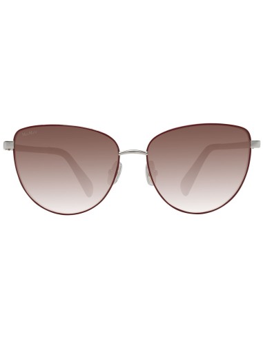 gafas_de_sol_mujer_max_mara_mm0053_5732f__0889214378507_promocion