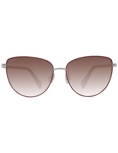 gafas_de_sol_mujer_max_mara_mm0053_5732f__0889214378507_promocion