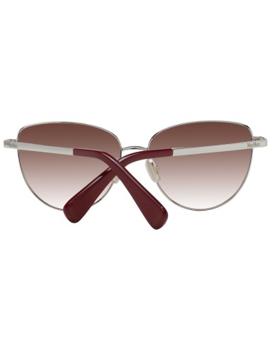 gafas_de_sol_mujer_max_mara_mm0053_5732f__0889214378507_barato