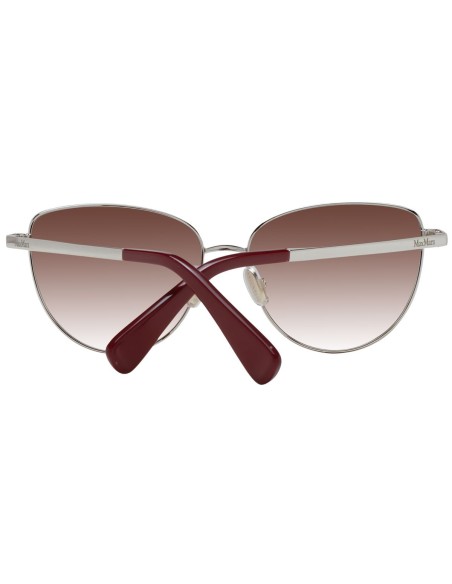 gafas_de_sol_mujer_max_mara_mm0053_5732f__0889214378507_barato