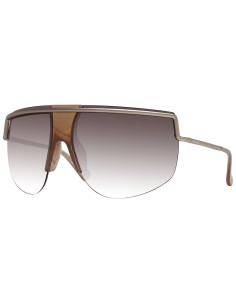 gafas_de_sol_mujer_max_mara_mm0050_7032f__0889214394712_oferta