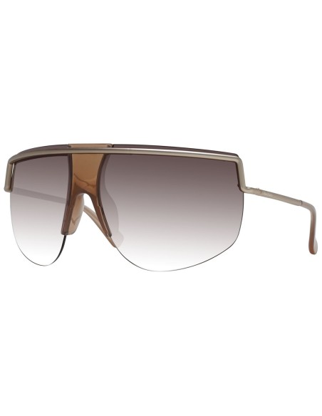 gafas_de_sol_mujer_max_mara_mm0050_7032f__0889214394712_oferta