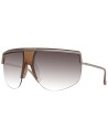 Gafas de Sol Mujer Max Mara mm0050 7032f