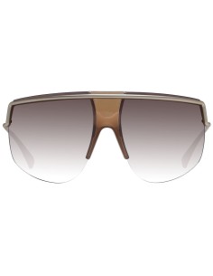 gafas_de_sol_mujer_max_mara_mm0050_7032f__0889214394712_oferta 2