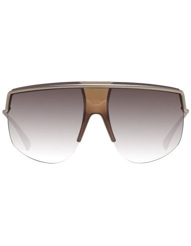 gafas_de_sol_mujer_max_mara_mm0050_7032f__0889214394712_promocion