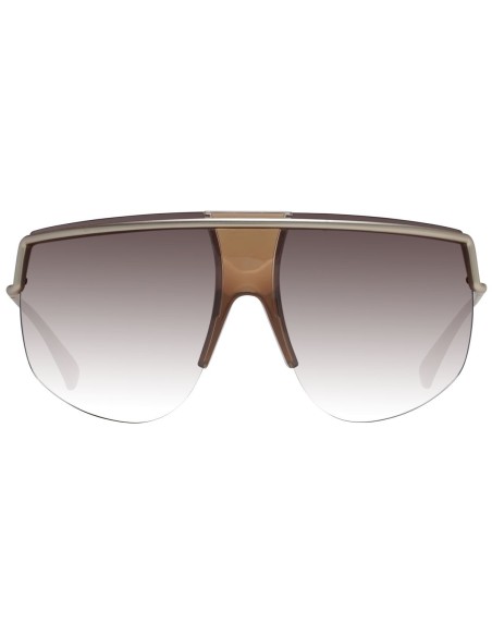 gafas_de_sol_mujer_max_mara_mm0050_7032f__0889214394712_promocion