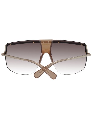 gafas_de_sol_mujer_max_mara_mm0050_7032f__0889214394712_barato