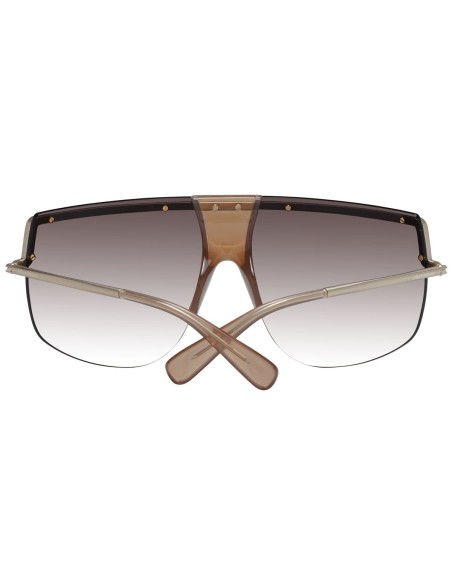 gafas_de_sol_mujer_max_mara_mm0050_7032f__0889214394712_barato