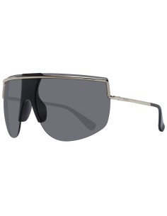 gafas_de_sol_mujer_max_mara_mm0050_7032a__0889214394583_oferta