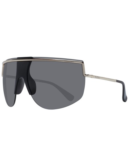 gafas_de_sol_mujer_max_mara_mm0050_7032a__0889214394583_oferta