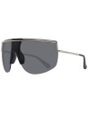 Gafas de Sol Mujer Max Mara mm0050 7032a